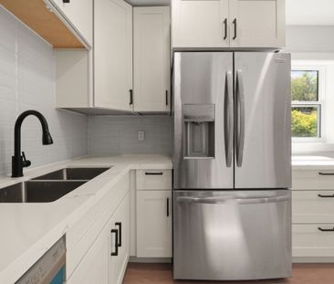 For Lease - 124 Colborne Street Unit# Upper Unit, Kawartha Lakes, O... - Photo 4