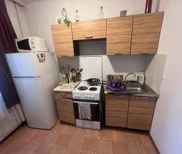 Kiadó új építésű lakás - Debrecen - Fotó 6