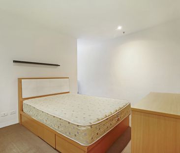133/55 Villiers St, North Melbourne VIC 3051 - Apartment For Rent |... - Photo 1