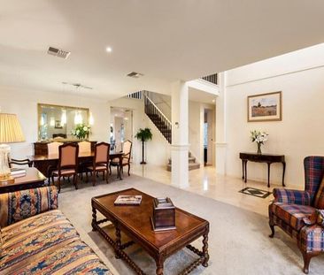 Glen Iris - Photo 6