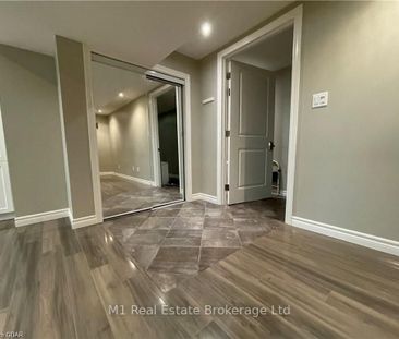 For Lease - 25 Promenade Road, Guelph/Eramosa, Ontario - Photo 5