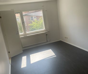 Odalvägen, Sundbyberg - Photo 4