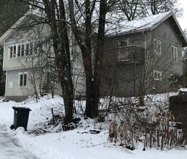 Trastvägen, Stjärnhov - Foto 1