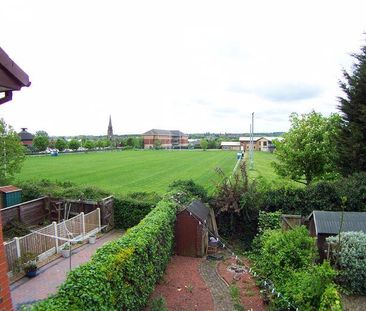 2 bedroom house to rent - Photo 3