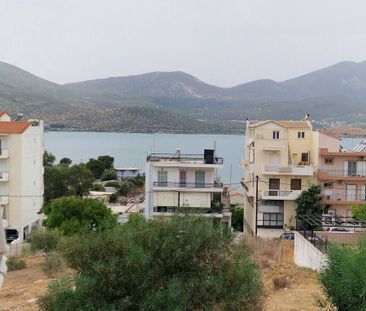 Διαμέρισμα για ενοικίαση Μπαταριάς (Χαλκίδα) - Photo 2