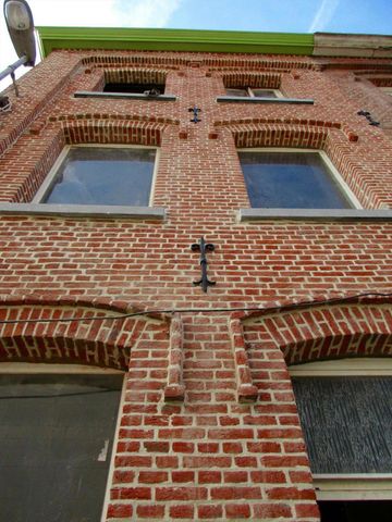 Gezellige, gerenoveerde woning - Photo 5