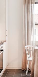 Hindsbogatan, Skara - Foto 4