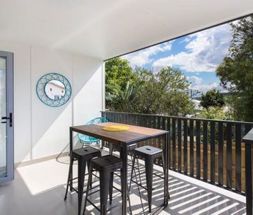 Hansen Street, Moorooka - Photo 6