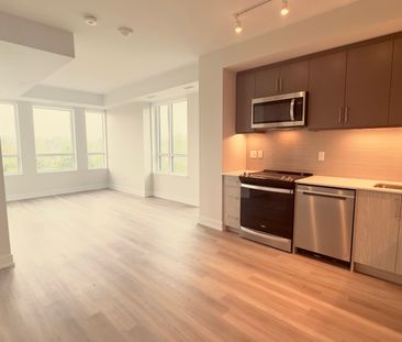 For Lease - 41 Johnson Street Unit# 514, Barrie, Ontario - Photo 3