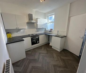 2 bedroom property to rent - Photo 5