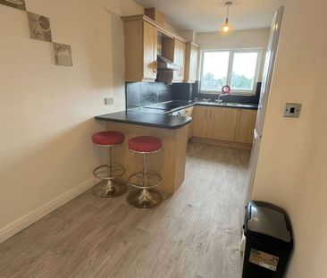 Lascelles Street Room 2 - Photo 2