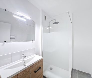 Appartement T3 Lormont à louer - Photo 3