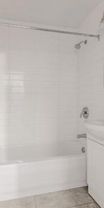 Loft entièrement meublé à louer Sainte-Foy / Sillery juillet 2026 - Photo 3