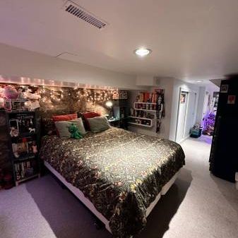 Cozy Basement Apartment - Photo 1