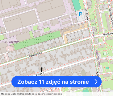 Kawalerka z antresolą - Zdjęcie 1