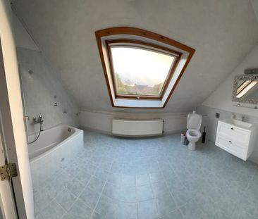 Appartement te huur - Foto 2