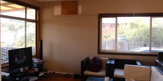 NEAT & TIDY - Photo 3