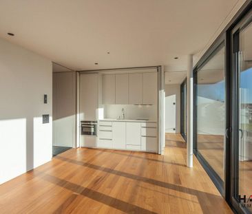 2 Zimmer, 40 m², 2. Stock - Foto 6