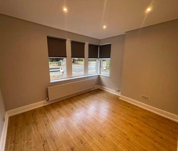 Ground Floor Flat, Tudor House, Harrogate Road, Huby, Leeds, West Y... - Photo 4