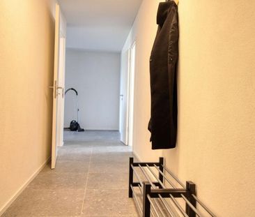 James #2 - Spacious Coliving Apartment in Crissier - Photo 5