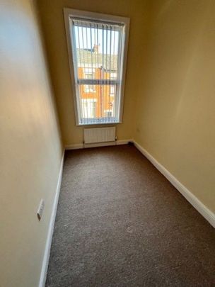 Brook Street, Fulwood, Preston - Photo 1