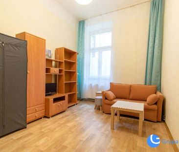 Trzy niezależne pok. 79m2, Orzeszkowej, Kazimierz! - Photo 1