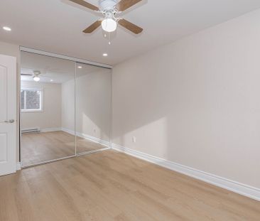 For Lease - 2289 Munn's Avenue, Oakville, Ontario - Photo 6