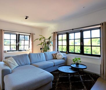 Appartement te huur: Zevenend 33-A1 1251 RL Laren (NH) - Foto 5