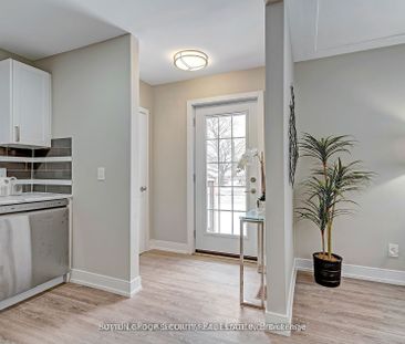 For Lease - 183 Sekura Street, Cambridge, Ontario - Photo 5