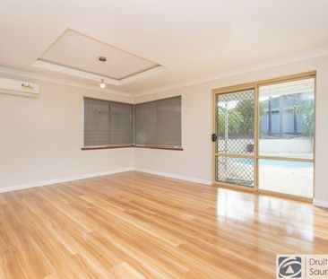 Stylish Renovated Family Home with Pool in Prime Location HOME OPEN... - Photo 3
