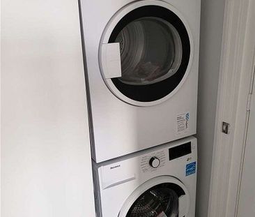 For Lease - 125 Blue Jays Way Unit# 1209, Toronto, Ontario - Photo 5