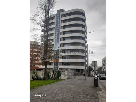 Apartamento T1 em Porto - Photo 2