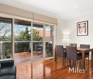 4/60 Banksia Street, Heidelberg - Photo 3