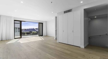 High quality, low maintenance in the Heart of Remuera! - Photo 3