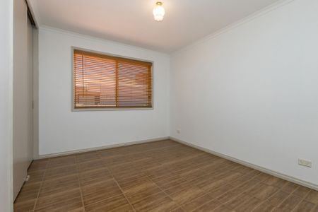 112A Wood Street, California Gully - Photo 4