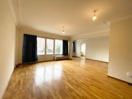 Avenue Guillaume Abeloos, 1200, Woluwe-Saint-Lambert - Photo 5