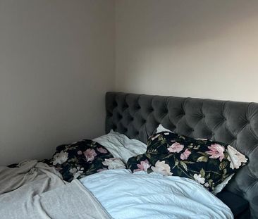 Zentrale Wohnung in Köln zur Zwischenmiete (ab Februar) - Photo 6