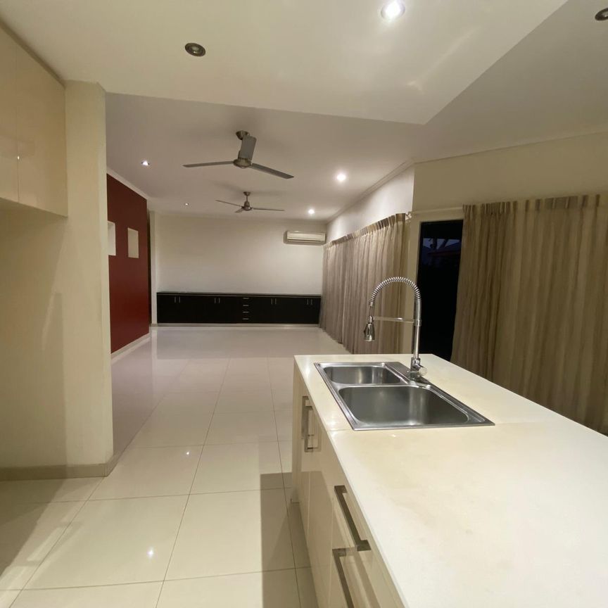 5 Milula Street, - Photo 1