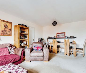 Dorney Road - Photo 1