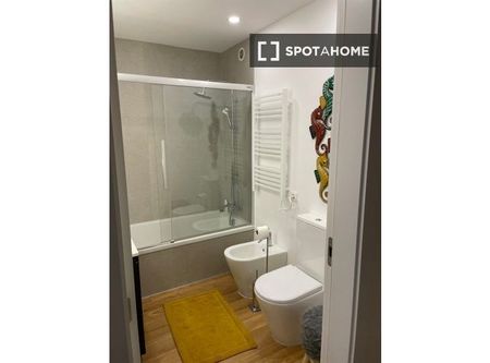 porto, Braga 4200-312 - Photo 2