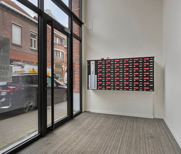 Studentenkamer te huur in Leuven - Foto 6