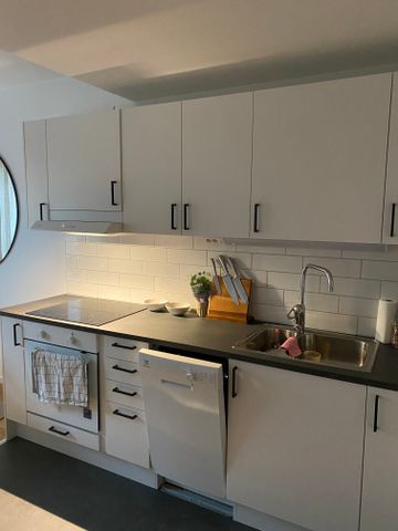 Bergaliden, Helsingborg - Foto 4