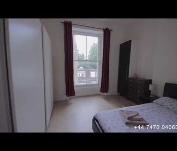 2 Bed Flat, Leinster Gardens, W2 - Photo 3