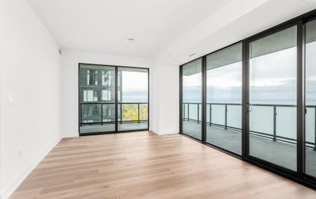 For Lease - 2075 Lakeshore Road Unit# 1704, Burlington, Ontario - Photo 5