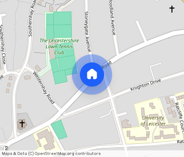 5 bedroom semi-detached house to rent - Photo 1