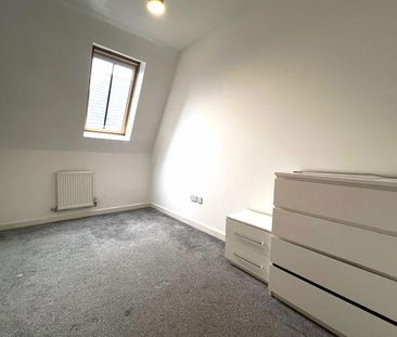 2 bedroom apartment to rent - Photo 6