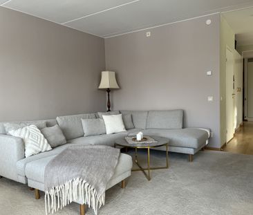 Östra Allén, Helsingborg - Foto 5