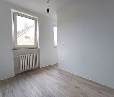 Kernsaniert! 2-Zimmer-Wohnung im Tiergarten - Photo 4