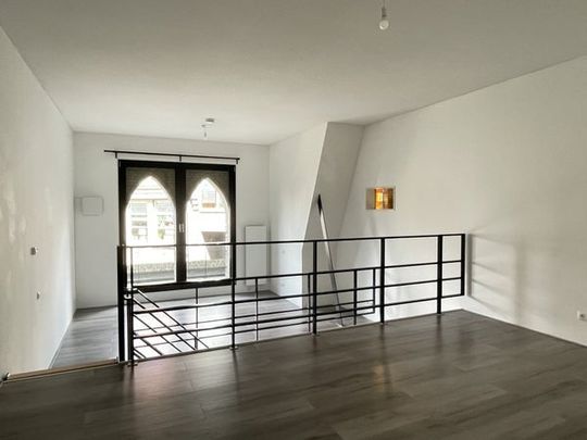 Te huur: Appartement Statenlaan in Rotterdam - Photo 1