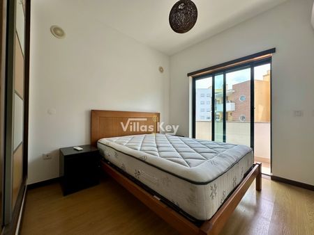 Apartamento T2 em Faro - Photo 2